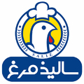 استخدام راد مرغ صادراتی سالم و لذیذ